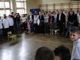 Zakończenie roku szkolnego 2011-2012 (26)